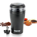 geepas-150w-stainless-steel-powerful-coffee-and-spice-grinder-40g