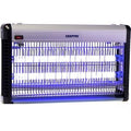 geepas-15w-electric-bug-killer