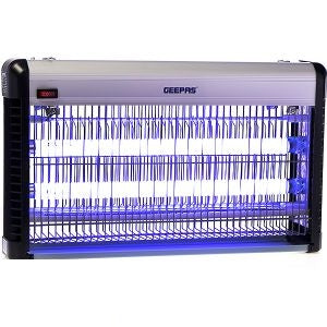 geepas-15w-electric-bug-killer