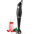 geepas-180w-2-speed-hand-blender