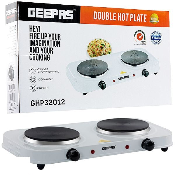 geepas-2000w-double-hot-plate