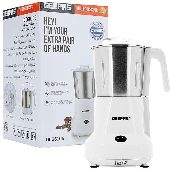 geepas-400w-electric-coffee-grinder-300ml