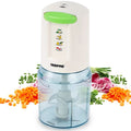 geepas-400w-multi-function-chopper-500ml