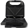 geepas-750w-2-slice-sandwich-maker