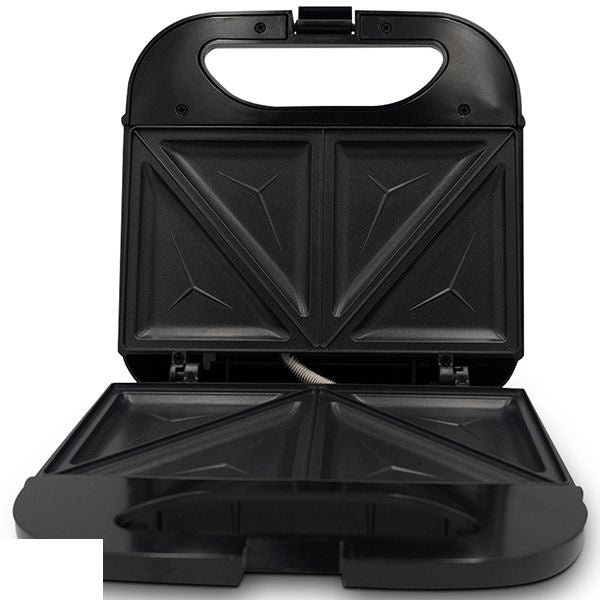 geepas-750w-2-slice-sandwich-maker