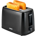 geepas-black-2-slice-6-level-bread-toaster-650w