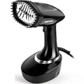 geepas-black-handheld-garment-steamer-1500w