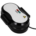 geepas-non-stick-dual-omelette-maker