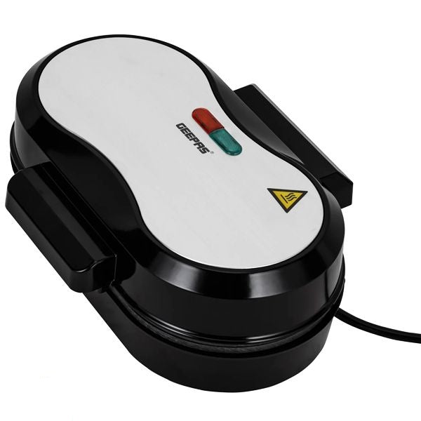 geepas-non-stick-dual-omelette-maker