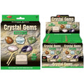gemstone-crystal-gems-excavation-kit-cdu