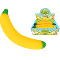 giant-squishy-banana-cdu