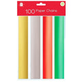 giftmaker-assorted-colour-paper-chains-100-pack