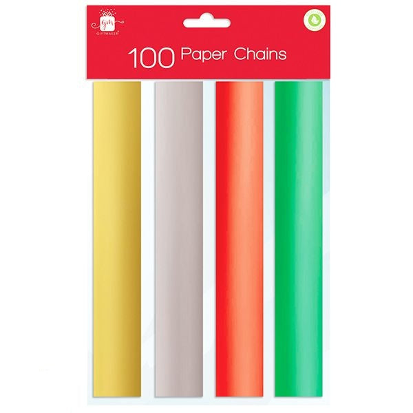 giftmaker-assorted-colour-paper-chains-100-pack