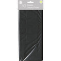 giftmaker-black-tissue-paper-10-sheets-50cm-x-70cm