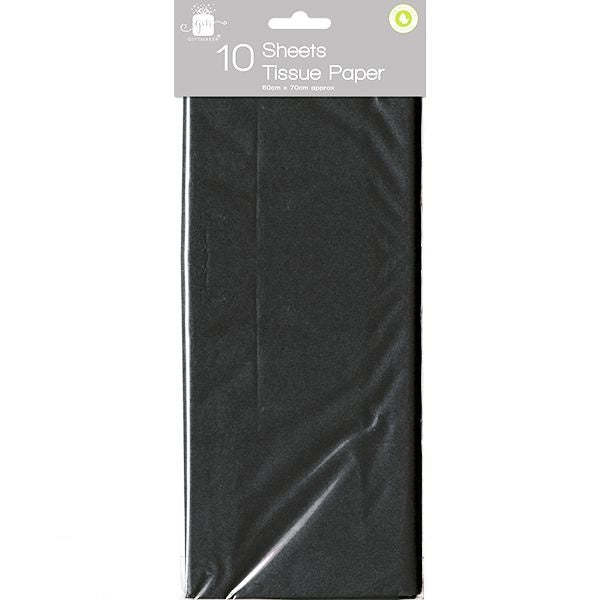 giftmaker-black-tissue-paper-10-sheets-50cm-x-70cm