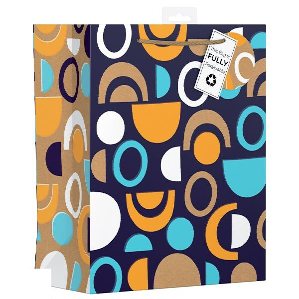 giftmaker-block-shapes-gift-bag-large