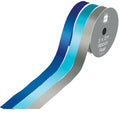 giftmaker-blue-assorted-colours-ribbon-reel-3-x-2m