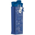 giftmaker-blue-text-celebration-gift-bag-bottle