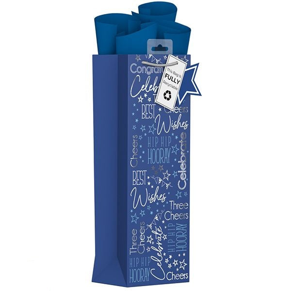 giftmaker-blue-text-celebration-gift-bag-bottle