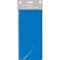 giftmaker-blue-tissue-paper-10-sheets-50cm-x-70cm