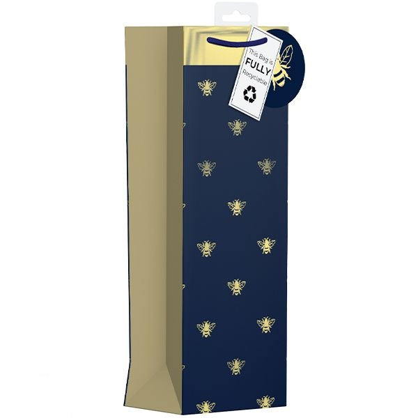 giftmaker-busy-bees-gift-bag-bottle