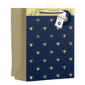 giftmaker-busy-bees-gift-bag-large