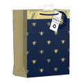 giftmaker-busy-bees-gift-bag-medium