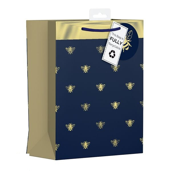 giftmaker-busy-bees-gift-bag-medium