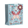 giftmaker-butterfly-floral-gift-bag-medium