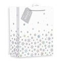 giftmaker-coloured-ice-and-snowflake-gift-bag-large