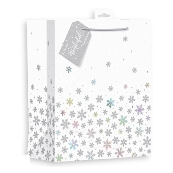 giftmaker-coloured-ice-and-snowflake-gift-bag-large