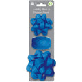 giftmaker-dark-blue-luxury-bow-and-ribbon-pack