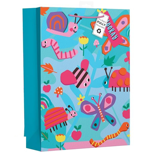 giftmaker-decoupage-insects-gift-bag-xl