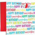 giftmaker-fun-happy-birthday-text-gift-bag-giant