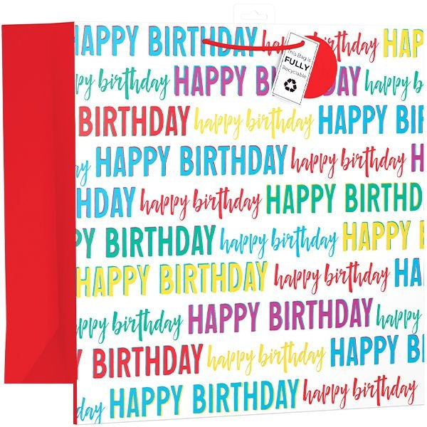 giftmaker-fun-happy-birthday-text-gift-bag-giant