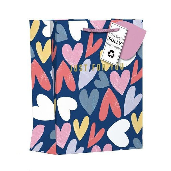 giftmaker-gorgeous-baby-girl-gift-bag-medium