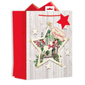 giftmaker-heritage-matt-gift-bag-large