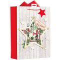giftmaker-heritage-matt-gift-bag-xl