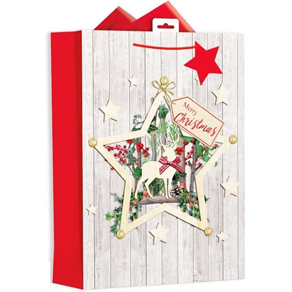 giftmaker-heritage-matt-gift-bag-xl