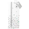 giftmaker-ice-and-snowflakes-gift-bag-bottle