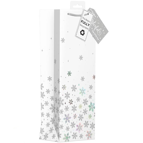 giftmaker-ice-and-snowflakes-gift-bag-bottle