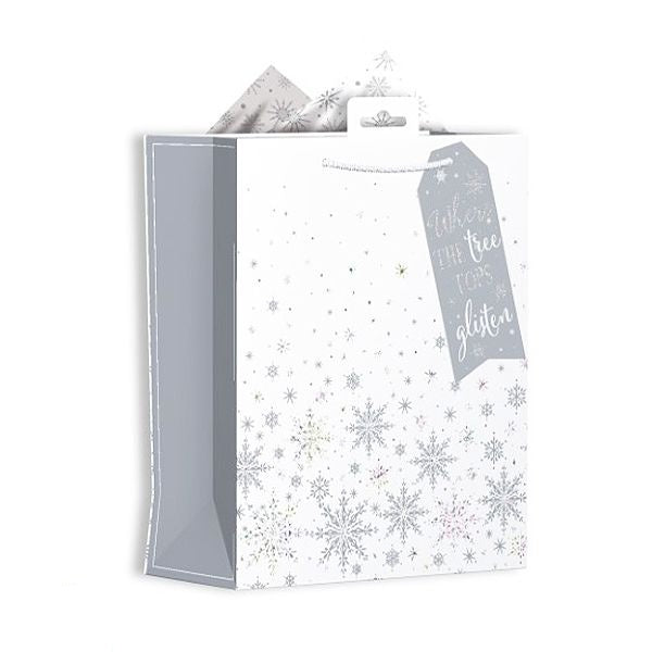 giftmaker-ice-and-snowflakes-gift-bag-medium