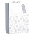 giftmaker-ice-and-snowflakes-gift-bag-xl
