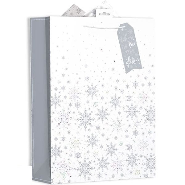 giftmaker-ice-and-snowflakes-gift-bag-xl