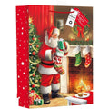 giftmaker-indoor-santa-christmas-gift-bag-xl