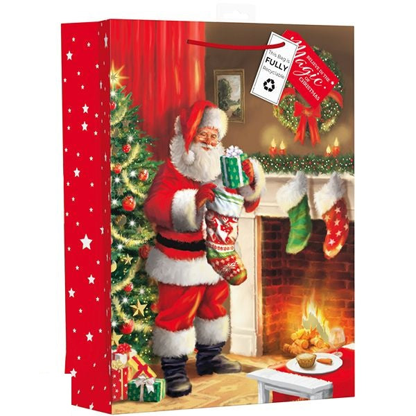giftmaker-indoor-santa-christmas-gift-bag-xl