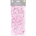 giftmaker-light-pink-shredded-tissue-paper-25g