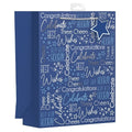 giftmaker-male-blue-celebration-gift-bag-large