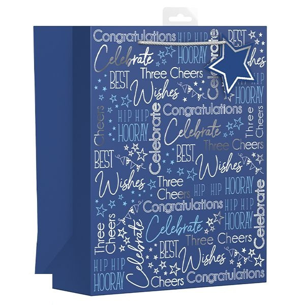 giftmaker-male-blue-celebration-gift-bag-large