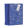 giftmaker-male-blue-celebration-gift-bag-medium